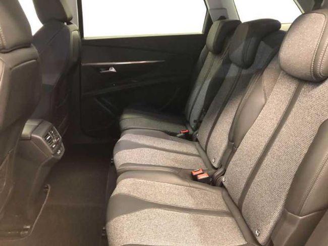Peugeot 5008 1.2 PureTech 96KW S&S Allure EAT8   - Foto 16