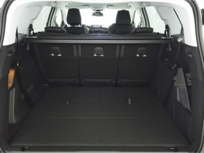 Peugeot 5008 1.2 PureTech 96KW S&S Allure EAT8   - Foto 12
