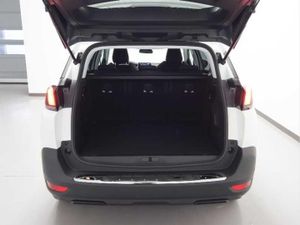 Peugeot 5008 1.2 PureTech 96KW S&S Allure EAT8   - Foto 11