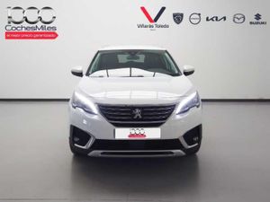 Peugeot 5008 1.2 PureTech 96KW S&S Allure EAT8   - Foto 5