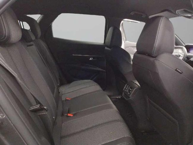 Peugeot 3008 1.2 PureTech 96KW S&S Allure Pack   - Foto 13