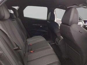 Peugeot 3008 1.2 PureTech 96KW S&S Allure Pack   - Foto 13