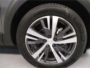 Peugeot 3008 1.2 PureTech 96KW S&S Allure Pack   - Foto 11
