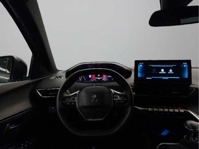 Peugeot 3008 1.2 PureTech 96KW S&S Allure Pack   - Foto 9