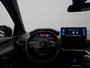Peugeot 3008 1.2 PureTech 96KW S&S Allure Pack   - Foto 9