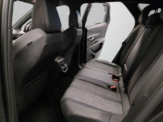 Peugeot 3008 1.2 PureTech 96KW S&S Allure Pack   - Foto 14