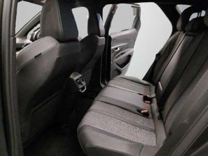 Peugeot 3008 1.2 PureTech 96KW S&S Allure Pack   - Foto 14