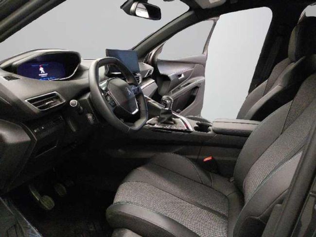 Peugeot 3008 1.2 PureTech 96KW S&S Allure Pack   - Foto 15