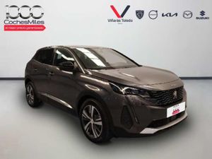 Peugeot 3008 1.2 PureTech 96KW S&S Allure Pack   - Foto 6