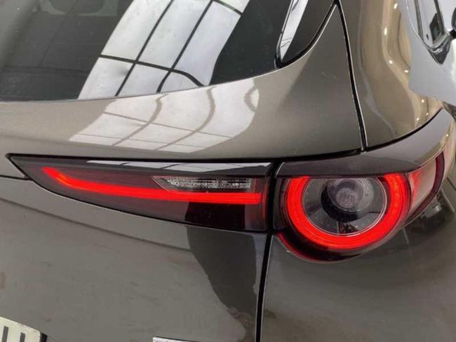 Mazda CX-30 Mazda  (2021) E-SKYACTIV G 2.0 90KW (122CV) MT 2WD   - Foto 20