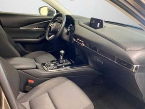 Mazda CX-30 Mazda  (2021) E-SKYACTIV G 2.0 90KW (122CV) MT 2WD   - Foto 10