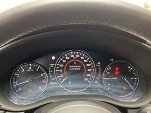 Mazda CX-30 Mazda  (2021) E-SKYACTIV G 2.0 90KW (122CV) MT 2WD   - Foto 15