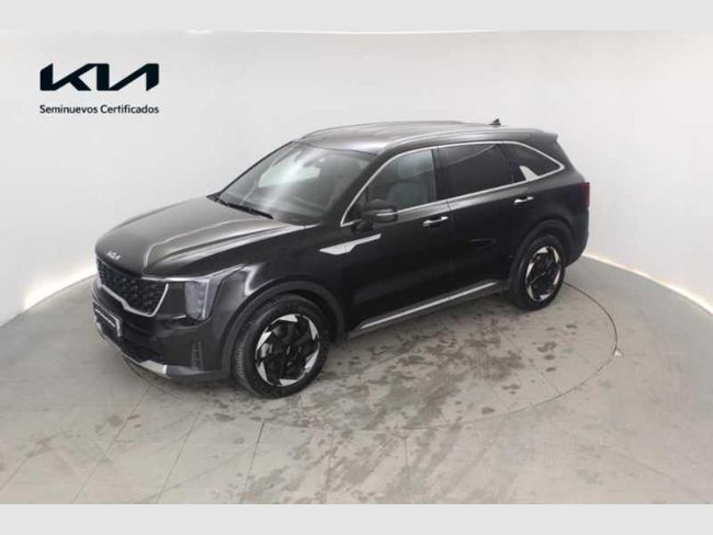 Kia Sorento f/l PHEV Drive 4x4   - Foto 2