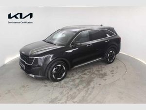 Kia Sorento f/l PHEV Drive 4x4   - Foto 2