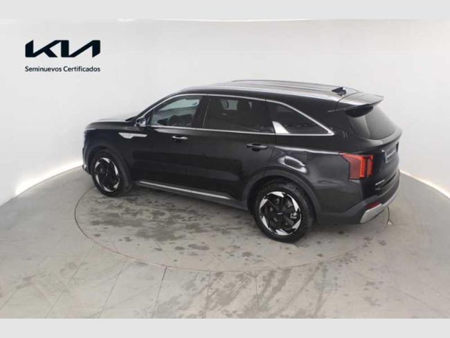 Kia Sorento f/l PHEV Drive 4x4   - Foto 8