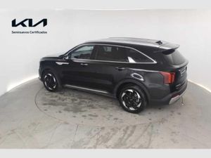 Kia Sorento f/l PHEV Drive 4x4   - Foto 8