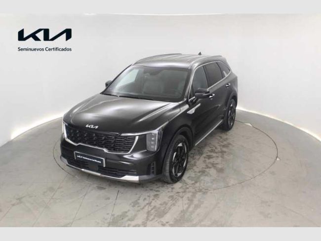 Kia Sorento f/l PHEV Drive 4x4   - Foto 3