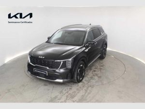 Kia Sorento f/l PHEV Drive 4x4   - Foto 3