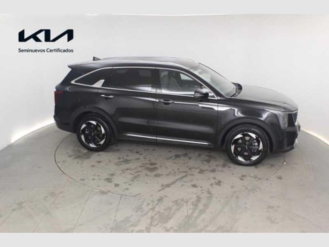 Kia Sorento f/l PHEV Drive 4x4   - Foto 11