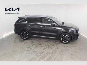 Kia Sorento f/l PHEV Drive 4x4   - Foto 11