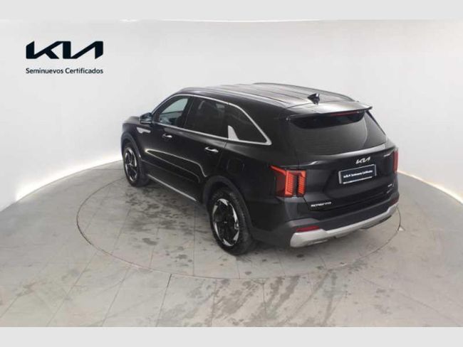 Kia Sorento f/l PHEV Drive 4x4   - Foto 4