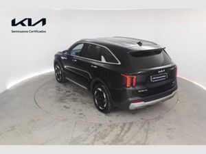 Kia Sorento f/l PHEV Drive 4x4   - Foto 4
