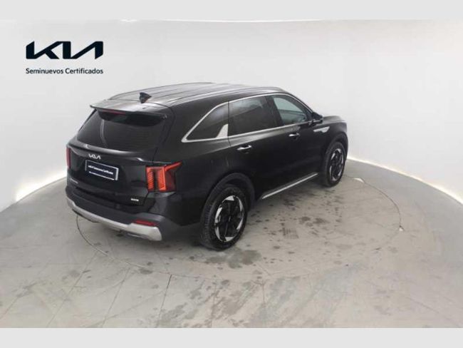 Kia Sorento f/l PHEV Drive 4x4   - Foto 10