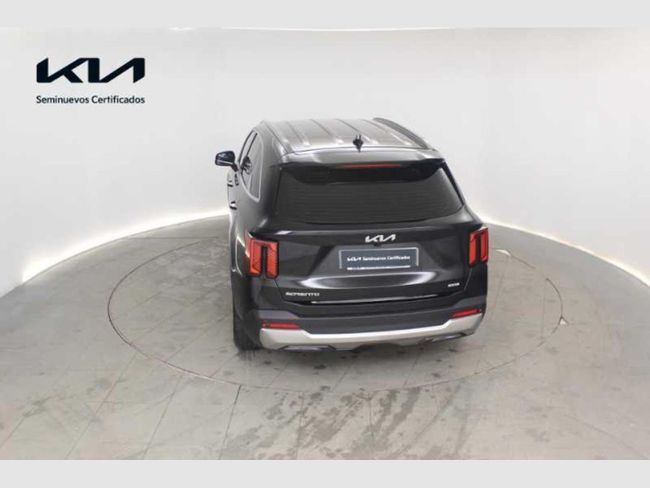 Kia Sorento f/l PHEV Drive 4x4   - Foto 9