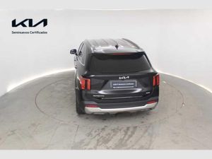 Kia Sorento f/l PHEV Drive 4x4   - Foto 9