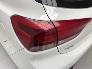 Kia Rio 1.2 DPi 62kW (84CV) Concept   - Foto 21
