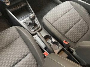 Kia Rio 1.2 DPi 62kW (84CV) Concept   - Foto 16