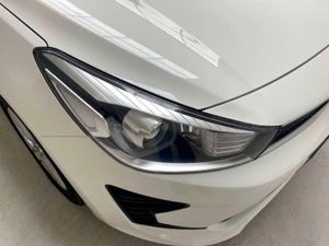 Kia Rio 1.2 DPi 62kW (84CV) Concept   - Foto 20
