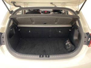 Kia Rio 1.2 DPi 62kW (84CV) Concept   - Foto 12