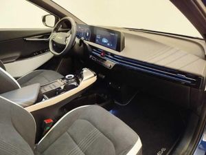 Kia EV6 GT-line AWD L.Range P.Prem MY24   - Foto 6