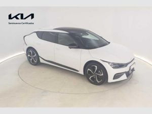 Kia EV6 GT-line RWD L.Range P.Prem MY24   - Foto 7