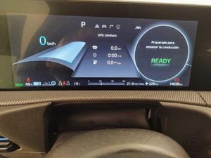Kia EV6 GT-line RWD L.Range P.Prem MY24   - Foto 9