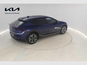 Kia EV6 Air RWD L.Range MY24   - Foto 10