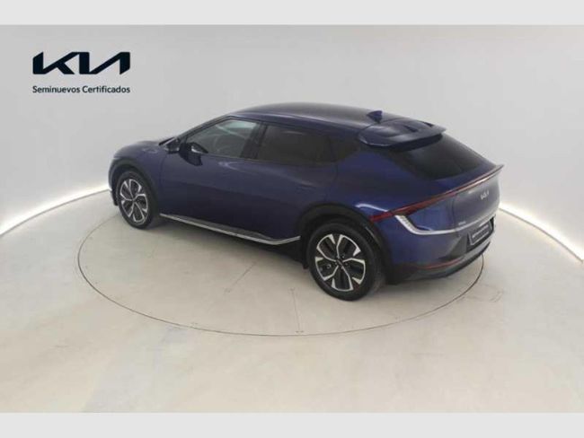 Kia EV6 Air RWD L.Range MY24   - Foto 8