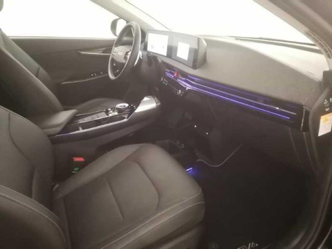 Kia EV6 Plus Edition RWD L.Range MY24   - Foto 6