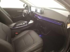 Kia EV6 Plus Edition RWD L.Range MY24   - Foto 6