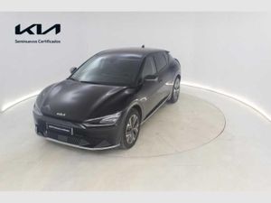 Kia EV6 Plus Edition RWD L.Range MY24   - Foto 2