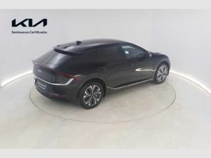 Kia EV6 Plus Edition RWD L.Range MY24   - Foto 11