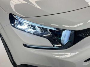 Citroën Berlingo Talla XL BlueHDi 100 S&S PLUS   - Foto 18
