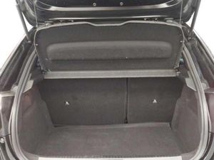Peugeot 208 Allure Gasolina 100 S&S 6 Vel. MAN   - Foto 12