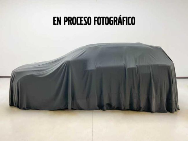 Volvo XC40 2.0 B3 G Core Auto   - Foto 3