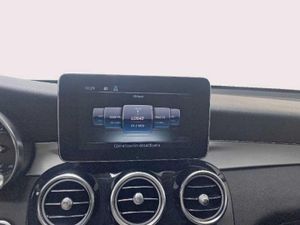 Mercedes GLC GLC 200 4MATIC   - Foto 15