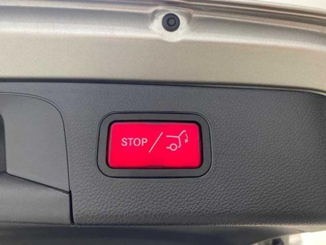 Mercedes GLC GLC 200 4MATIC   - Foto 20