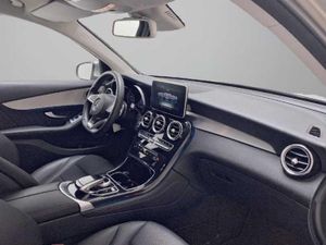 Mercedes GLC GLC 200 4MATIC   - Foto 9