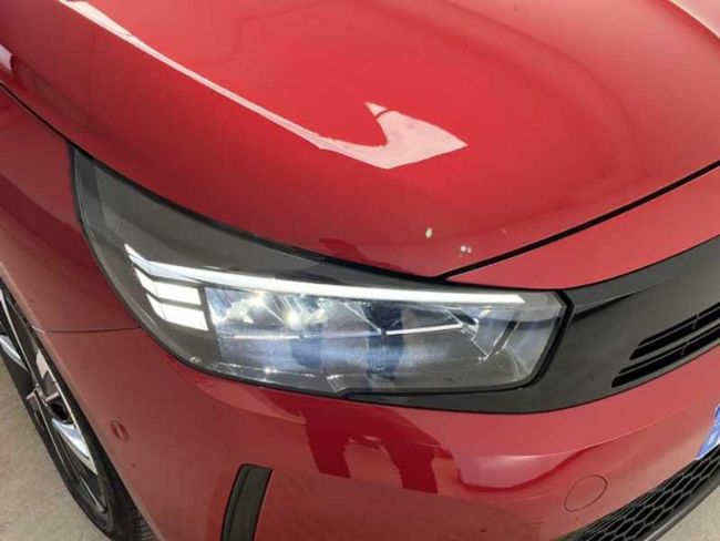 Opel Corsa 1.2T XHL 74kW (100CV) GS   - Foto 19