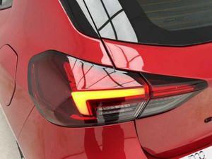 Opel Corsa 1.2T XHL 74kW (100CV) GS   - Foto 20